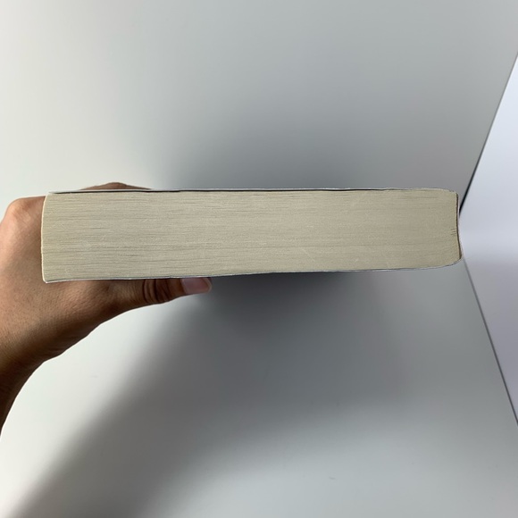 The Boys of Tommen Series Binding 13 Ombre by Chloe Walsh - Picture 10 of 13